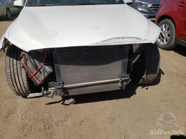 bidfax photo bidfax photo