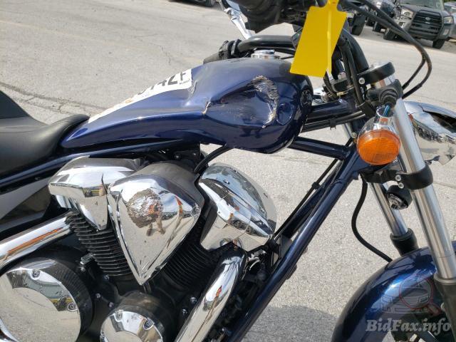 bidfax photo