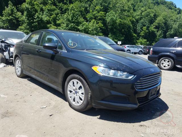 bidfax photo bidfax photo