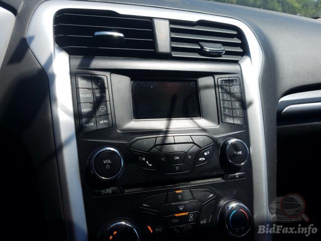 bidfax photo bidfax photo