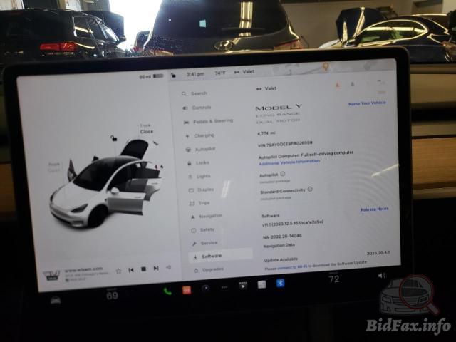 bidfax photo bidfax photo