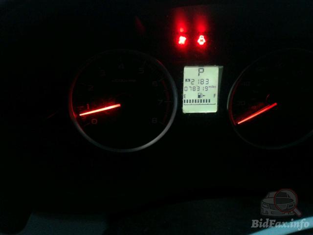 bidfax photo bidfax photo