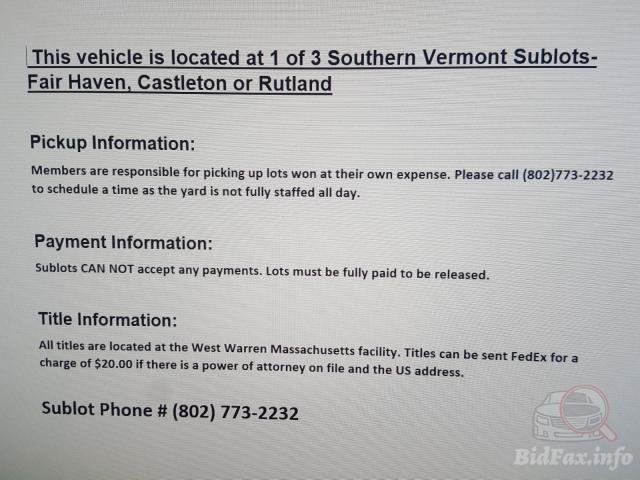 bidfax photo bidfax photo