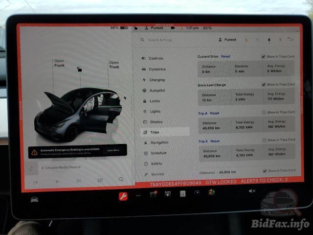 bidfax photo