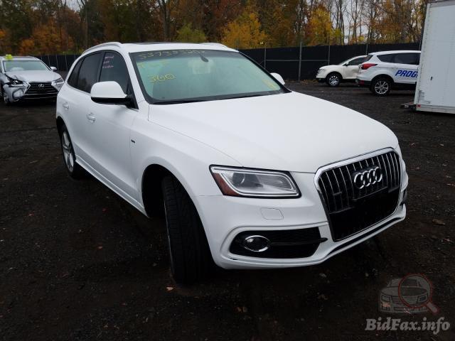 bidfax photo bidfax photo