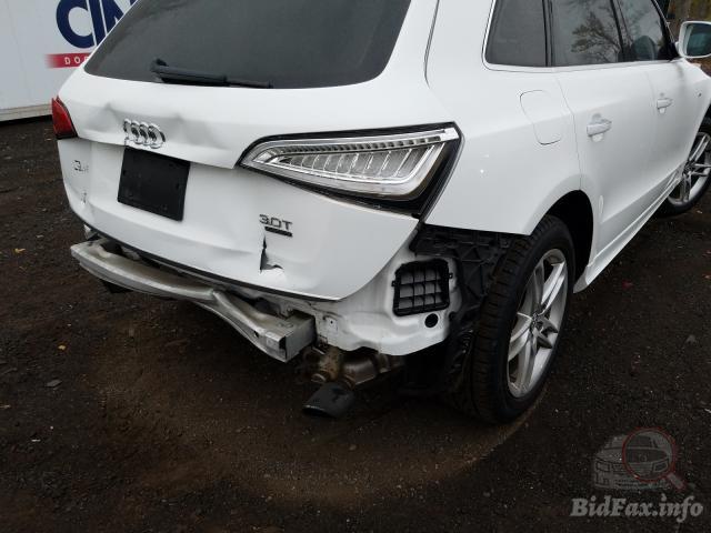 bidfax photo bidfax photo