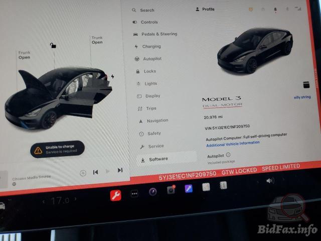 bidfax photo