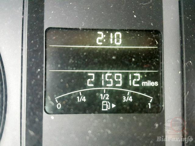 bidfax photo