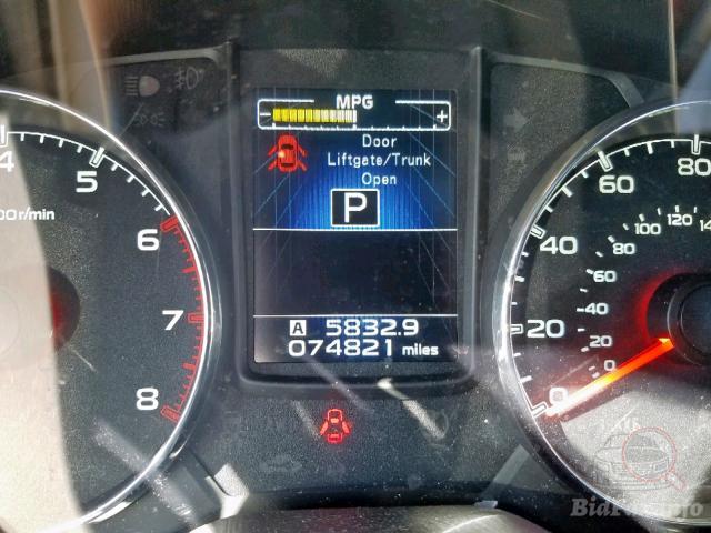 bidfax photo bidfax photo