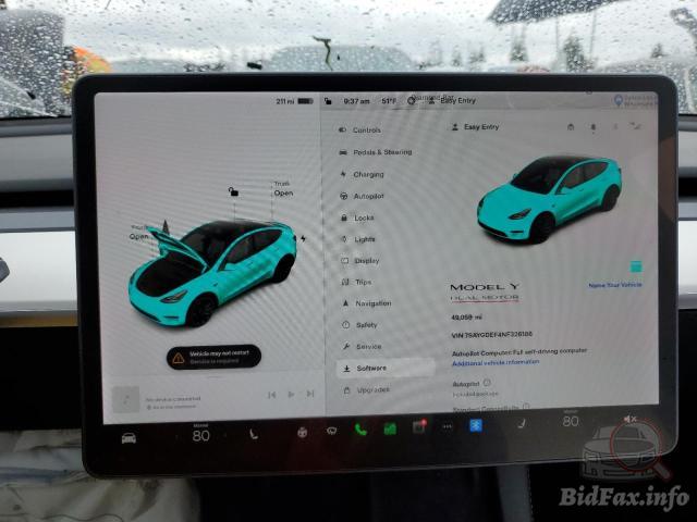 bidfax photo