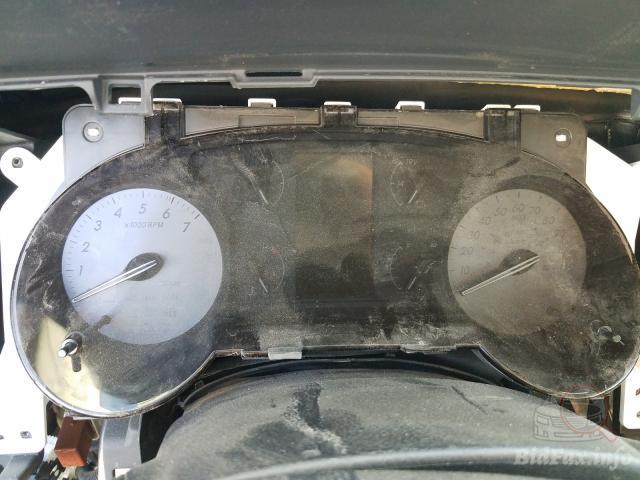 bidfax photo bidfax photo