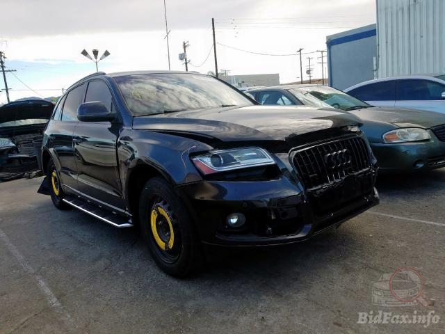 bidfax photo bidfax photo