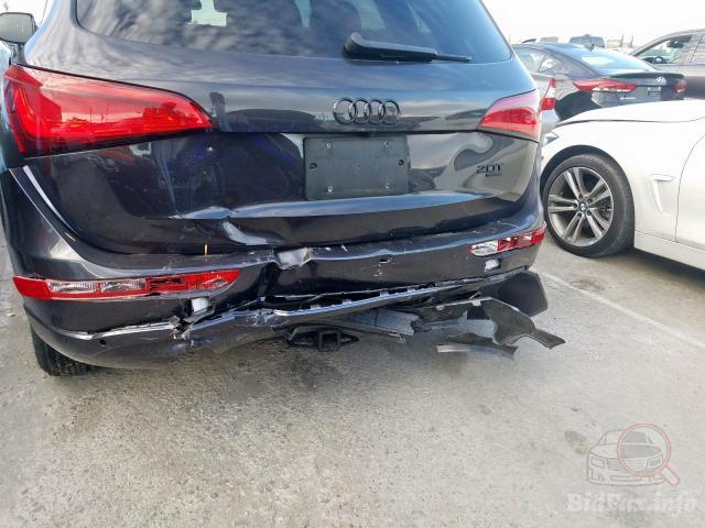 bidfax photo bidfax photo