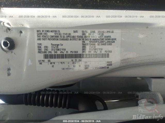 bidfax photo