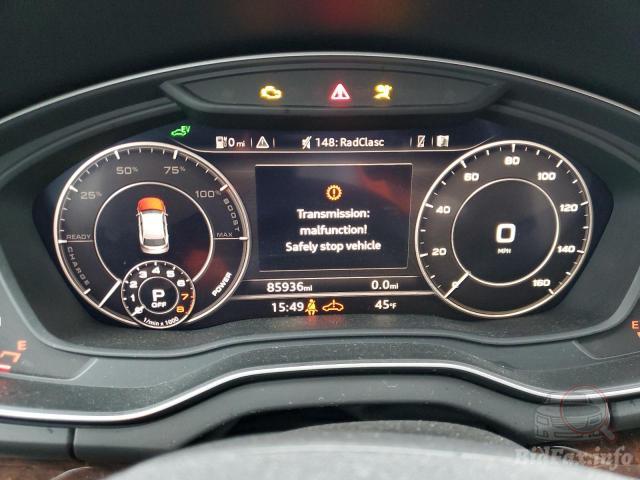 bidfax photo bidfax photo