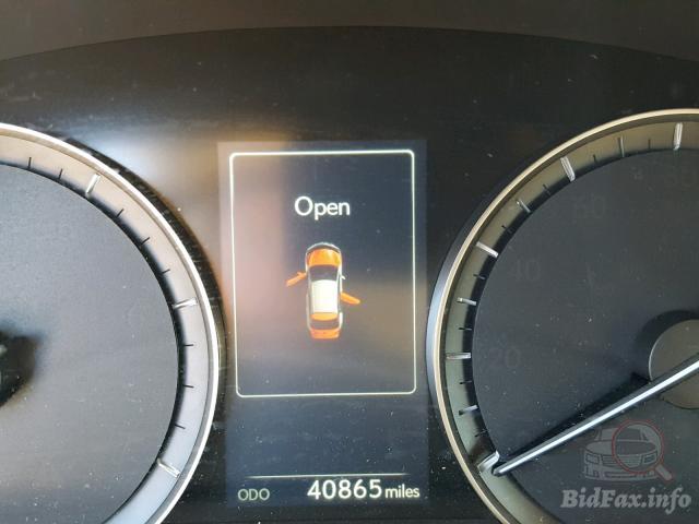 bidfax photo bidfax photo