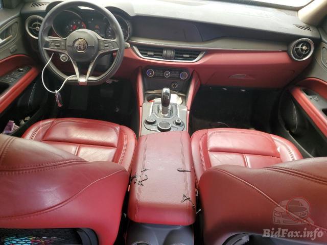 bidfax photo bidfax photo