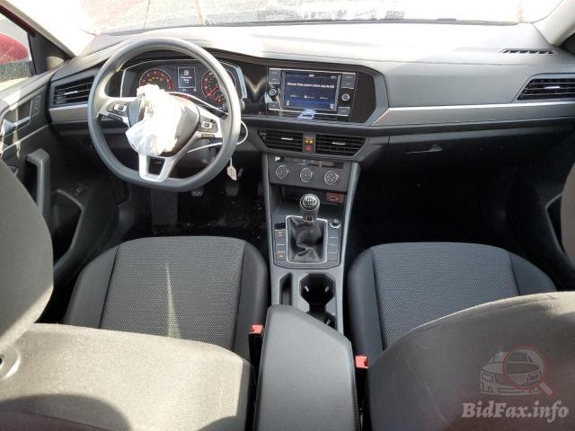 bidfax photo