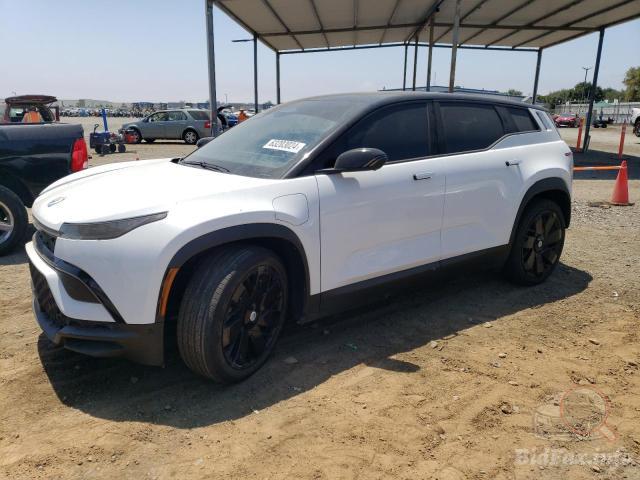 bidfax photo bidfax photo