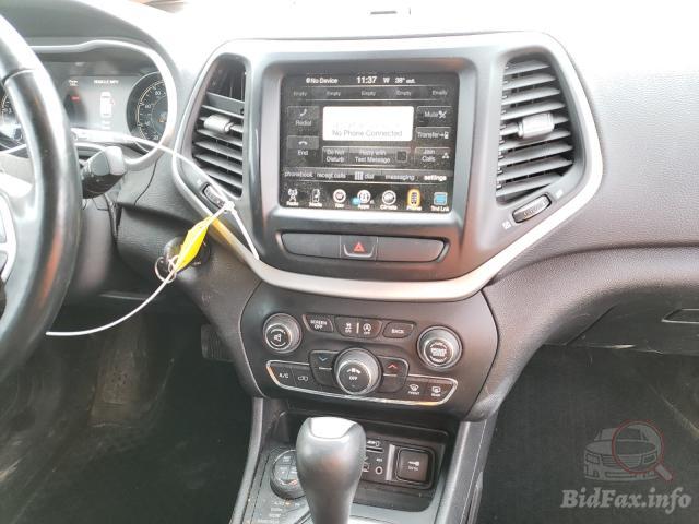 bidfax photo bidfax photo