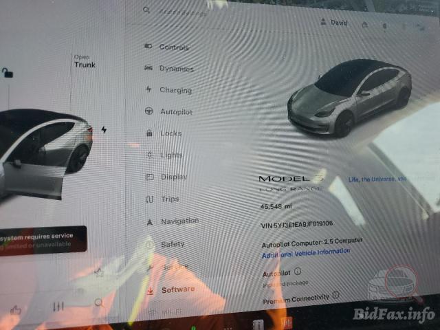 bidfax photo