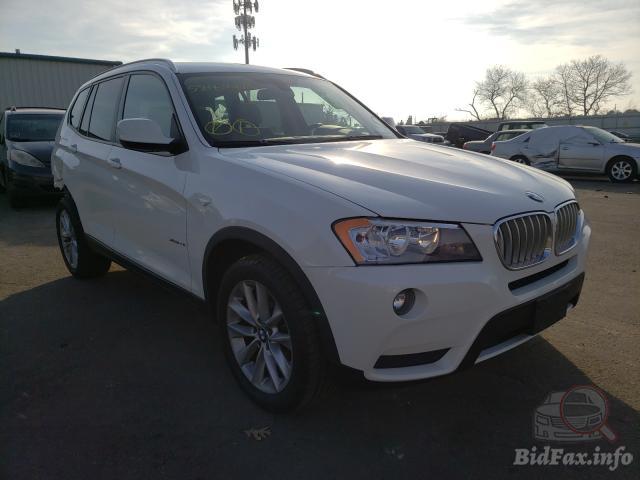 bidfax photo bidfax photo