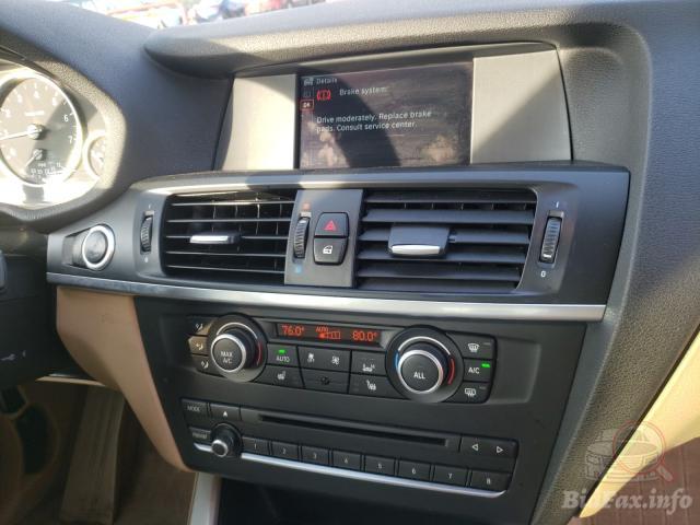 bidfax photo bidfax photo