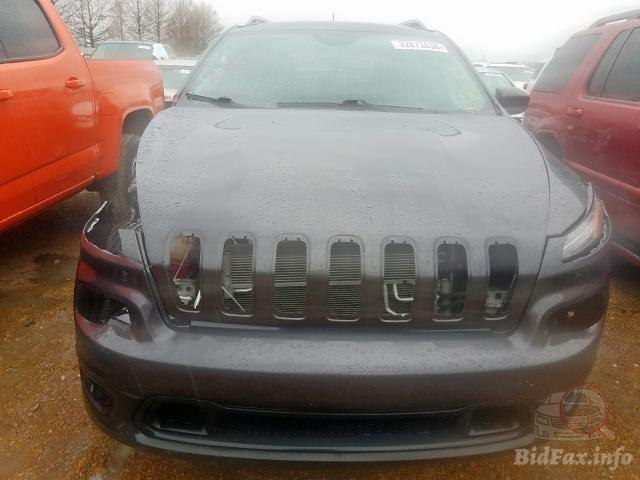 bidfax photo bidfax photo