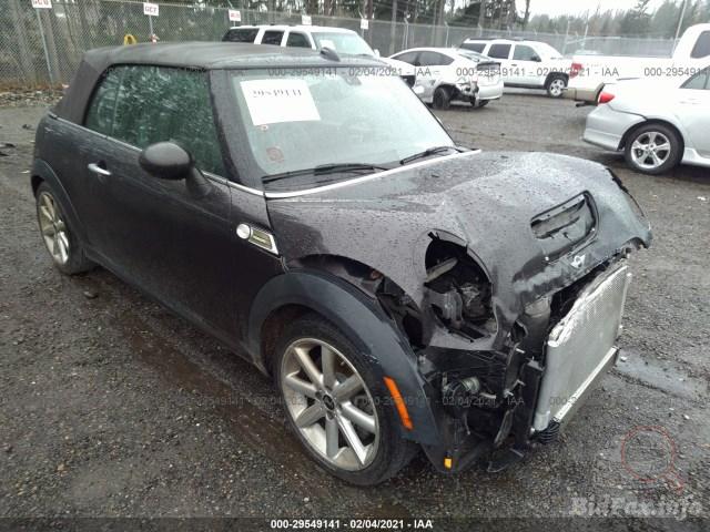 bidfax photo bidfax photo