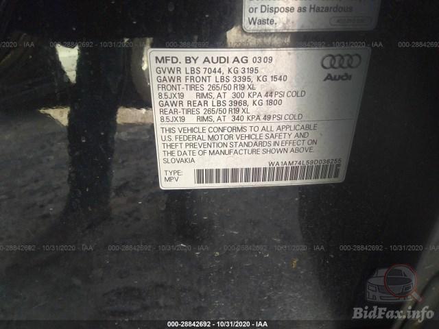 bidfax photo