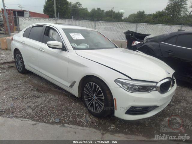 bidfax photo bidfax photo