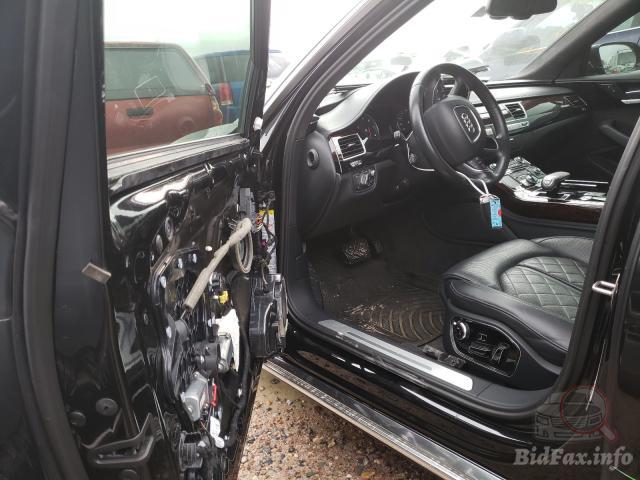 Фото на других сайтах