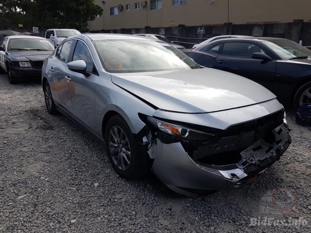 bidfax photo bidfax photo