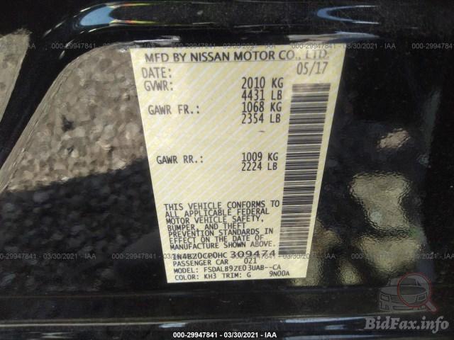 bidfax photo bidfax photo