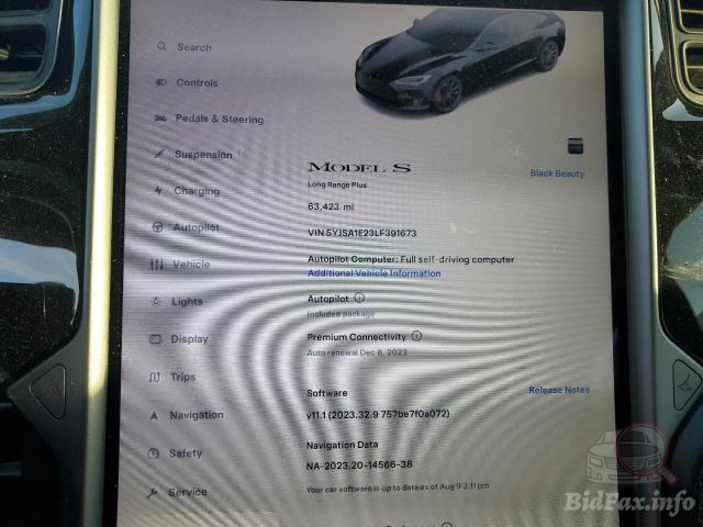 bidfax photo