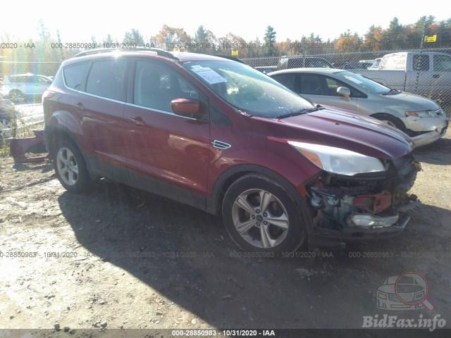 bidfax photo bidfax photo