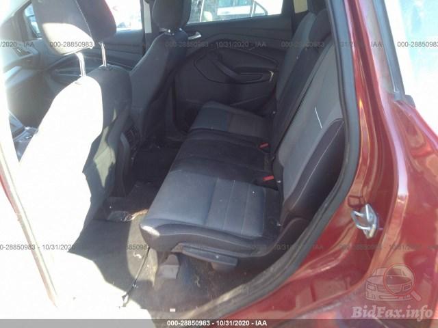 bidfax photo bidfax photo