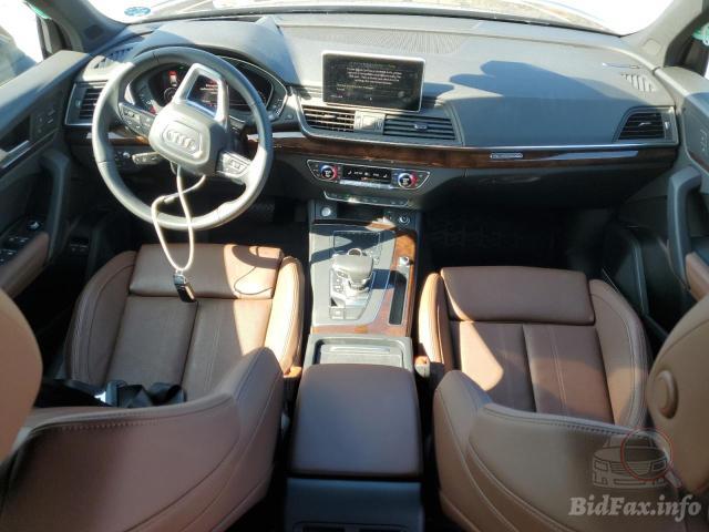 bidfax photo bidfax photo