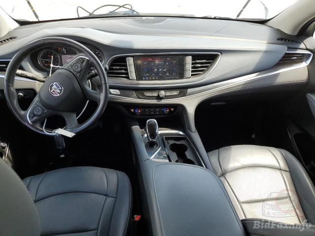 bidfax photo bidfax photo