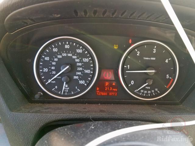 bidfax photo bidfax photo