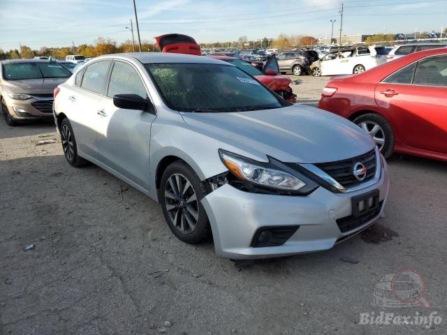 bidfax photo bidfax photo