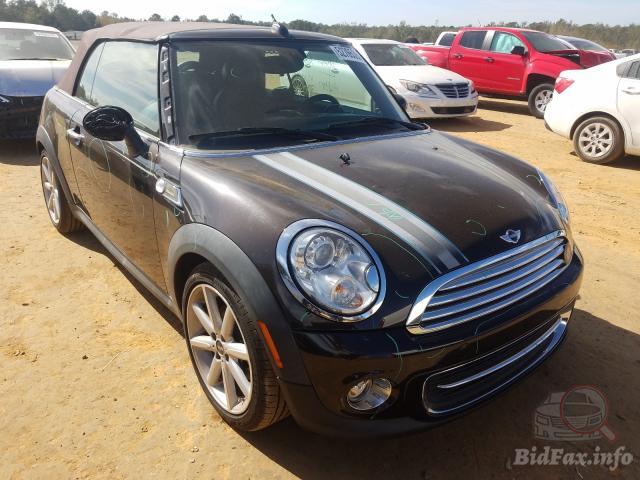 bidfax photo bidfax photo