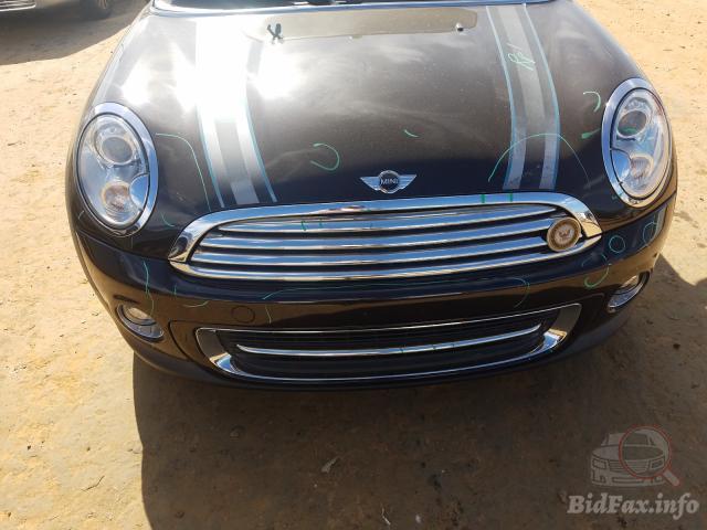 bidfax photo bidfax photo