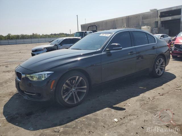 bidfax photo bidfax photo