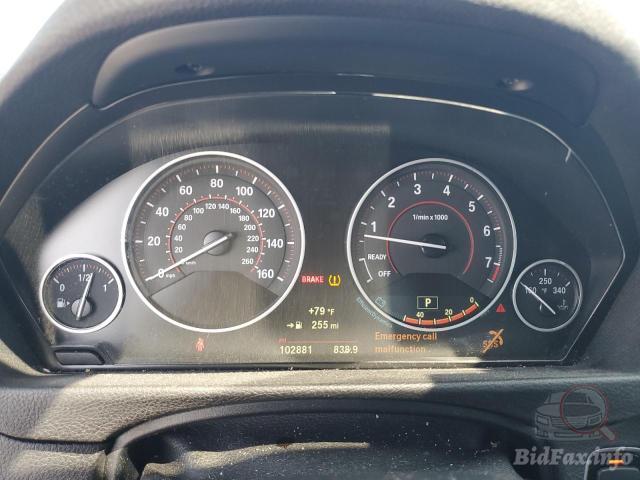 bidfax photo bidfax photo