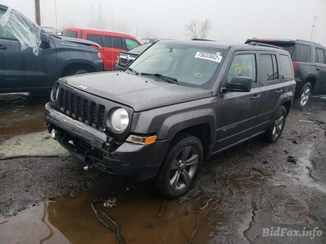 bidfax photo bidfax photo