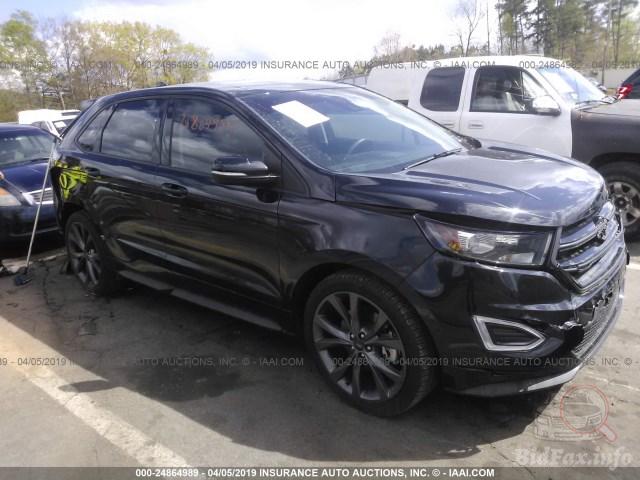 bidfax photo bidfax photo