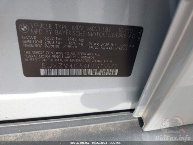 bidfax photo bidfax photo