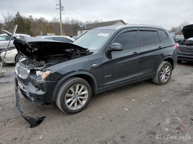 bidfax photo bidfax photo