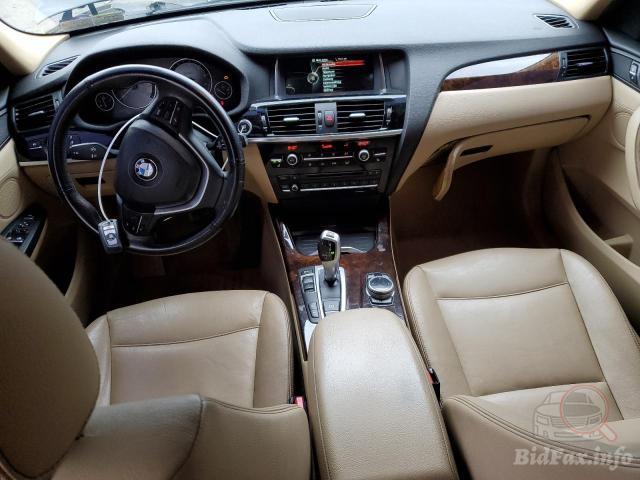 bidfax photo bidfax photo